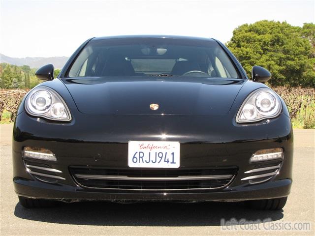 2010-porsche-panamera-s-002.jpg