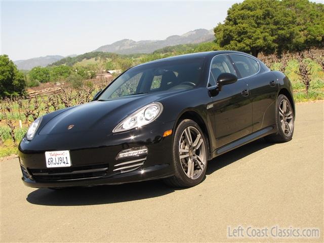 2010-porsche-panamera-s-004.jpg