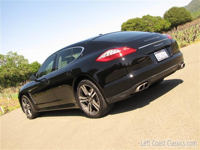 2010-porsche-panamera-s-012.jpg