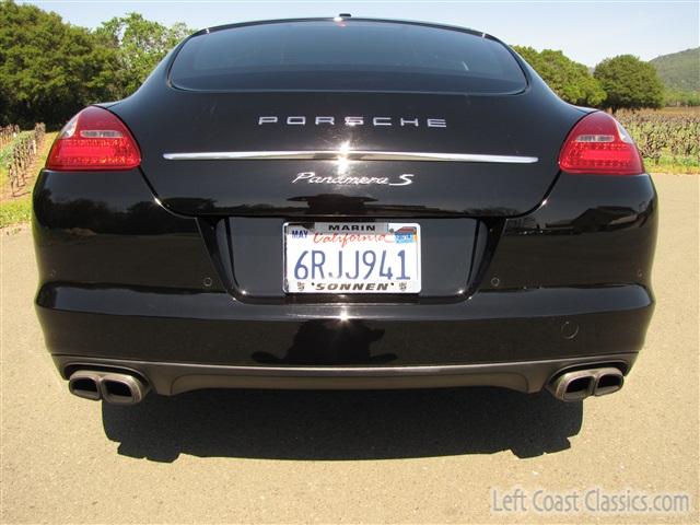 2010-porsche-panamera-s-014.jpg