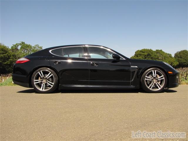 2010-porsche-panamera-s-021.jpg