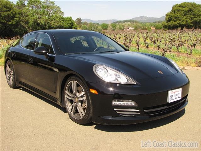 2010-porsche-panamera-s-022.jpg