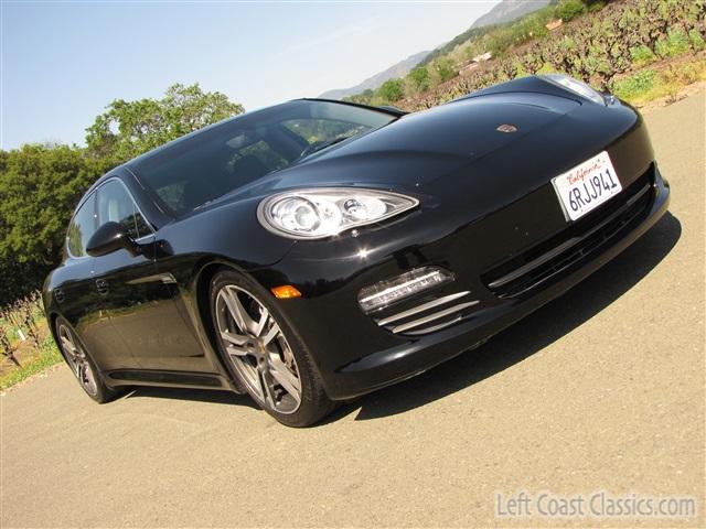 2010-porsche-panamera-s-024.jpg