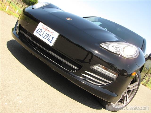 2010-porsche-panamera-s-039.jpg