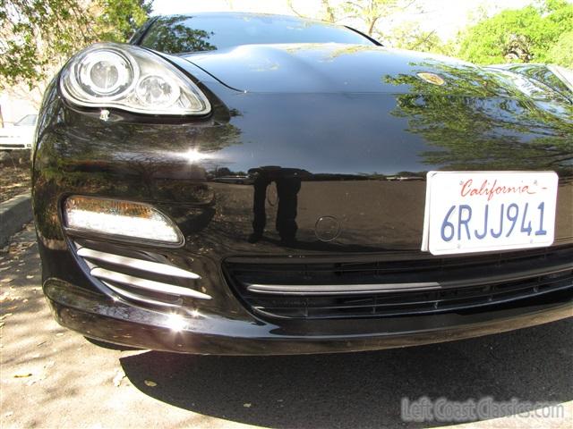 2010-porsche-panamera-s-062.jpg