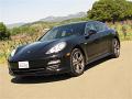 2010-porsche-panamera-s-004