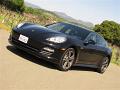 2010-porsche-panamera-s-005