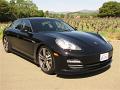 2010-porsche-panamera-s-022