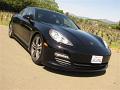 2010-porsche-panamera-s-023