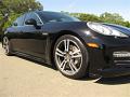 2010-porsche-panamera-s-026