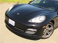 2010-porsche-panamera-s-066