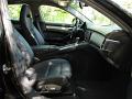 2010-porsche-panamera-s-090
