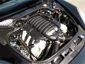 2010-porsche-panamera-s-100