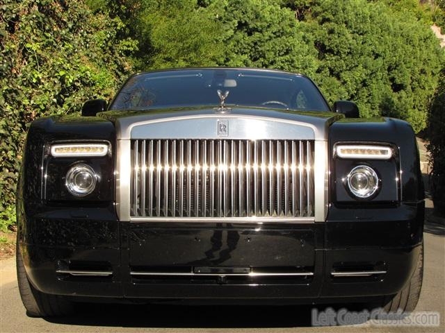 2010-rolls-royce-drophead-coupe-001.jpg