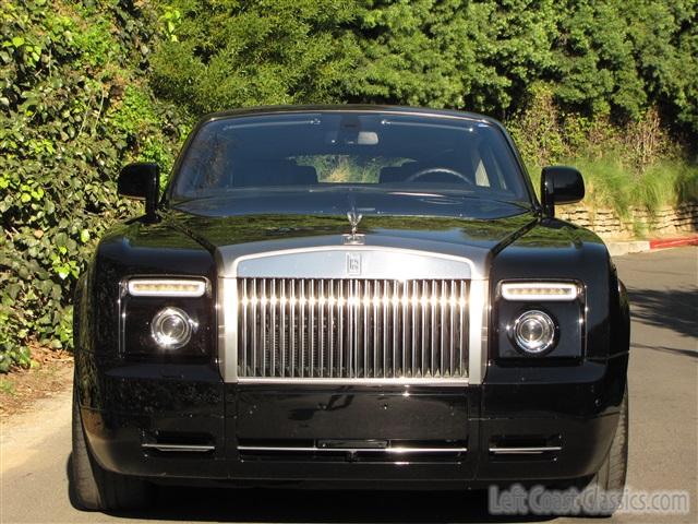 2010-rolls-royce-drophead-coupe-002.jpg