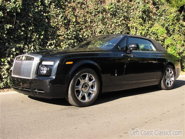 2010-rolls-royce-drophead-coupe-007.jpg