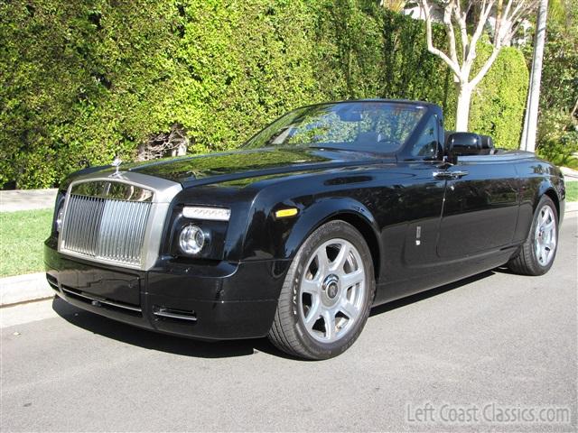 2010-rolls-royce-drophead-coupe-010.jpg