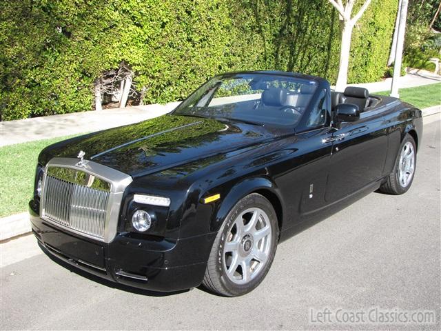 2010-rolls-royce-drophead-coupe-011.jpg