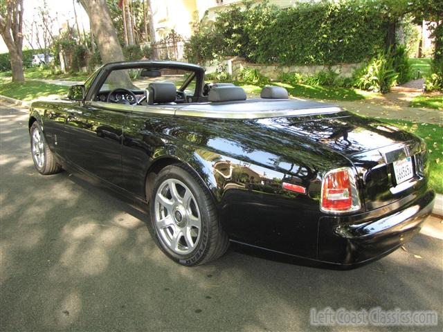 2010-rolls-royce-drophead-coupe-022.jpg