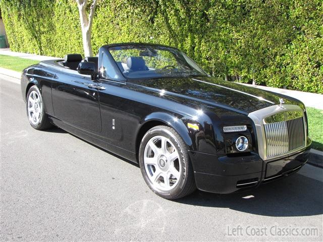 2010-rolls-royce-drophead-coupe-028.jpg