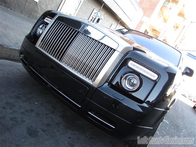 2010-rolls-royce-drophead-coupe-036.jpg