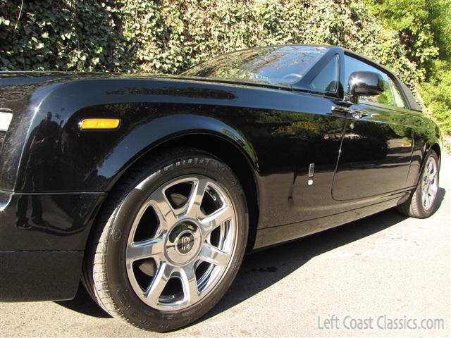 2010-rolls-royce-drophead-coupe-040.jpg