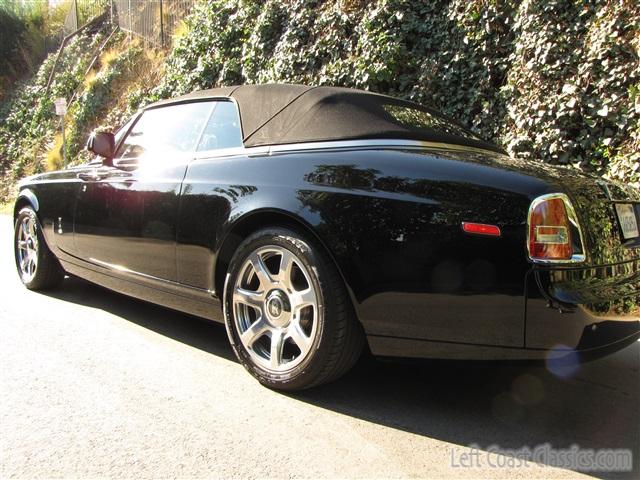 2010-rolls-royce-drophead-coupe-042.jpg