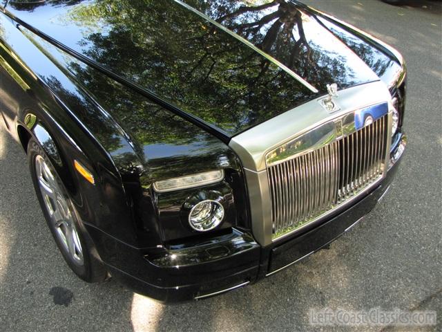 2010-rolls-royce-drophead-coupe-055.jpg