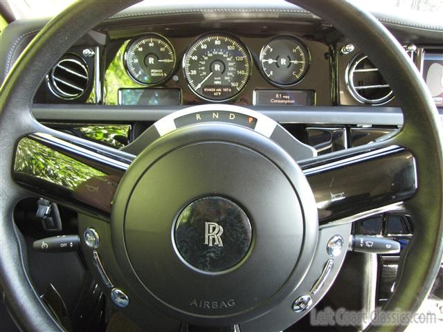 2010-rolls-royce-drophead-coupe-065.jpg