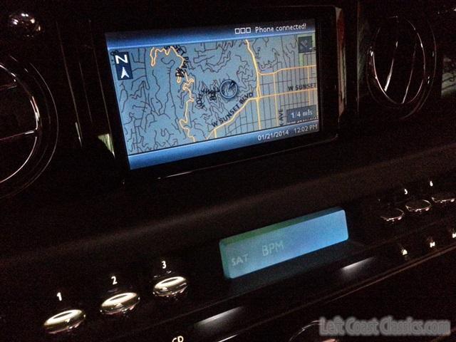 2010-rolls-royce-drophead-coupe-068.jpg