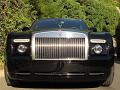 2010-rolls-royce-drophead-coupe-001