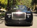 2010-rolls-royce-drophead-coupe-003