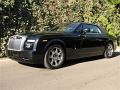 2010-rolls-royce-drophead-coupe-007