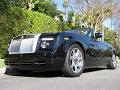 2010-rolls-royce-drophead-coupe-012