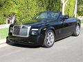 2010-rolls-royce-drophead-coupe-014