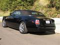 2010-rolls-royce-drophead-coupe-019