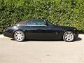 2010-rolls-royce-drophead-coupe-024