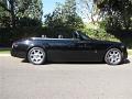 2010-rolls-royce-drophead-coupe-027