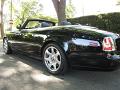 2010-rolls-royce-drophead-coupe-043