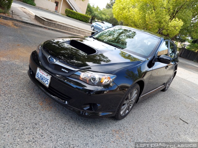 2010-subaru-impreza-wrx-002.jpg