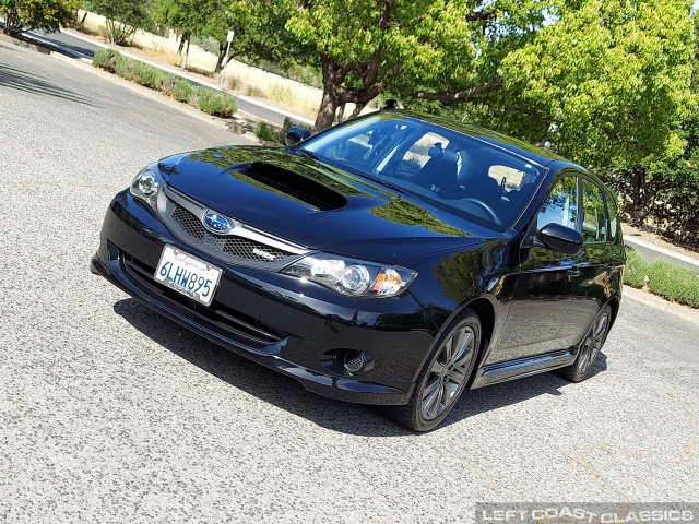 2010-subaru-impreza-wrx-003.jpg