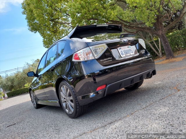 2010-subaru-impreza-wrx-010.jpg