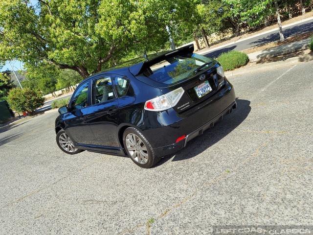 2010-subaru-impreza-wrx-011.jpg