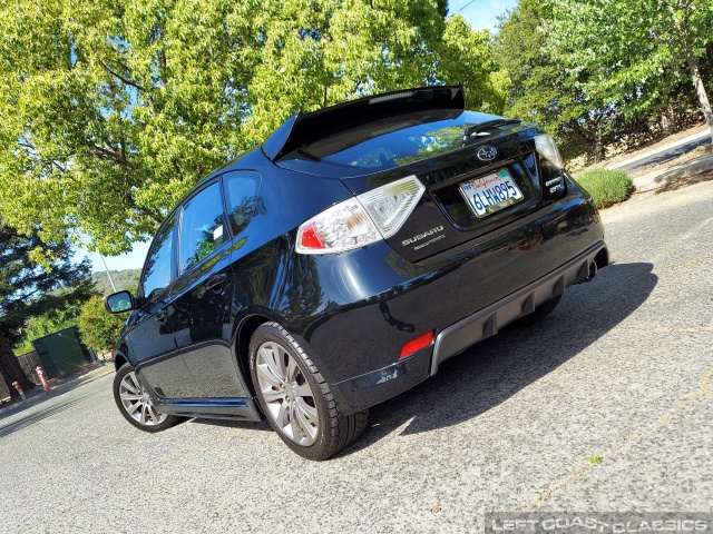 2010-subaru-impreza-wrx-012.jpg