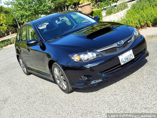 2010-subaru-impreza-wrx-026.jpg