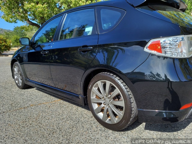 2010-subaru-impreza-wrx-048.jpg