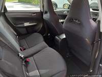 2010-subaru-impreza-wrx-093