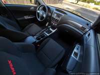 2010-subaru-impreza-wrx-102