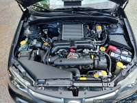 2010-subaru-impreza-wrx-115