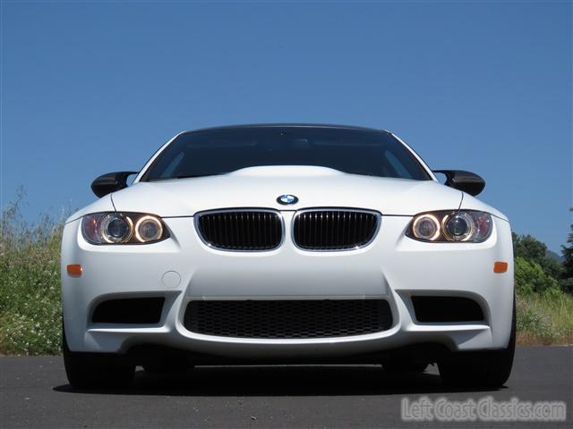 2011-bmw-m3-007.jpg